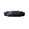 REPUESTO PANEL TRASERO HONDA CITY 2006-2007 66100-SEL-T10ZZ