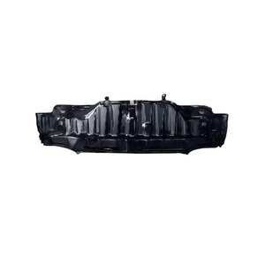 REPUESTO PANEL TRASERO HONDA CITY 2006-2007 66100-SEL-T10ZZ