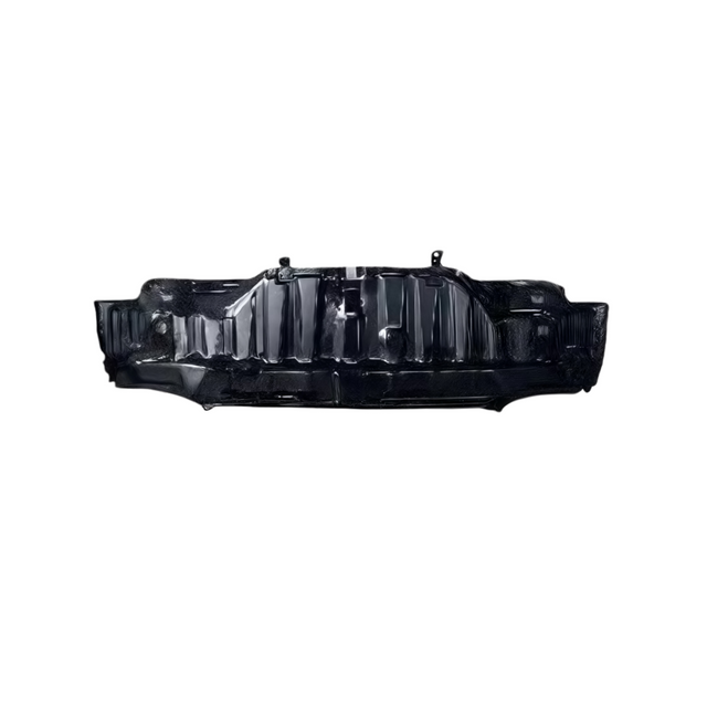 REPUESTO PANEL TRASERO HONDA CITY 2006-2007 66100-SEL-T10ZZ