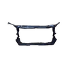 REPUESTO SOPORTE RADIADOR HONDA CITY 2008-2014 60400-TM4-H00ZZ
