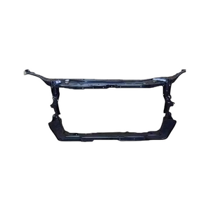 REPUESTO SOPORTE RADIADOR HONDA CITY 2008-2014 60400-TM4-H00ZZ