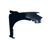 REPUESTO GUARDABARROS DELANTERO NISSAN SYLPHY B17Z 2016 F31013SBMA/F31003SBMA
