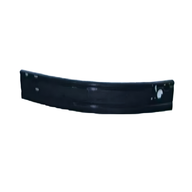 REPUESTO PARACHOQUES DELANTERO NISSAN SYLPHY B17 2012 F2032-3RAMH-B213