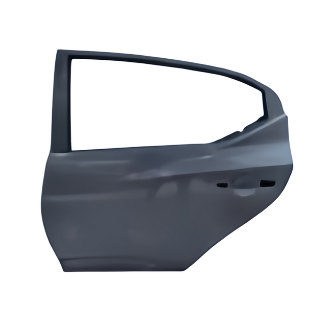 REPUESTO PUERTA TRASERA NISSAN SYLPHY B18 2019 H21016LAMA/H21006LAMA