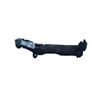 REPUESTO SOPORTE RADIADOR NISSAN SYLPHY B18 2019