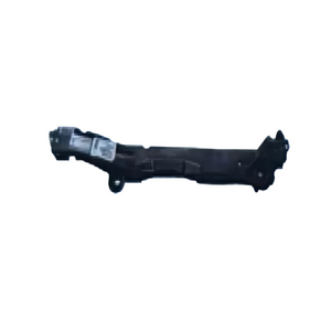 REPUESTO SOPORTE RADIADOR NISSAN SYLPHY B18 2019