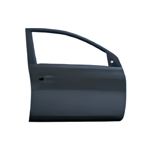 REEMPLAZO PUERTA DELANTERA NISSAN SUNNY-VERSA N17 2011