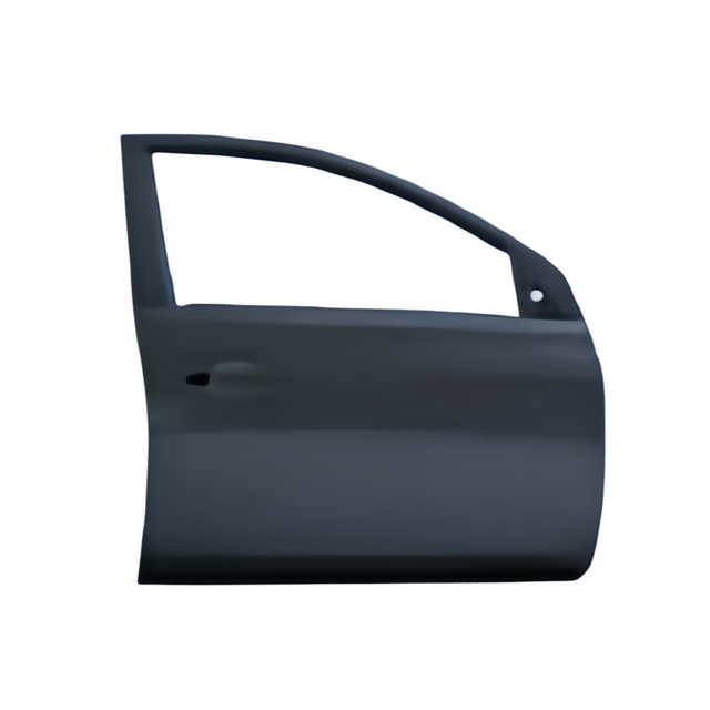 REEMPLAZO PUERTA DELANTERA NISSAN SUNNY-VERSA N17 2011