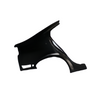 REPUESTO GUARDABARROS TRASERO TOYOTA VIOS/YARIS SEDAN 2014 6160202190/6160202170
