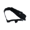 REEMPLAZO TANQUE VIGA BENZ CLASE R W251 2010-2017 2516202531