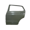 RECAMBIO PUERTA TRASERA VOLKSWAGEN TCROSS 22D833311E/22D833312F