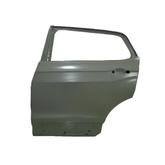 RECAMBIO PUERTA TRASERA VOLKSWAGEN TCROSS 22D833311E/22D833312F