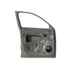 RECAMBIO PUERTA DELANTERA VOLKSWAGEN TAYRON 55G833311/55G833312