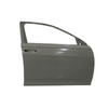 RECAMBIO PUERTA DELANTERA VOLKSWAGEN LAVIDA 2018 19D831311/19D831312