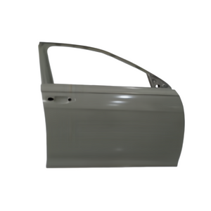 RECAMBIO PUERTA DELANTERA VOLKSWAGEN LAVIDA 2018 19D831311/19D831312