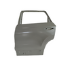 RECAMBIO PUERTA TRASERA VOLKSWAGEN JATA VS5 5CG833055/5CG833056