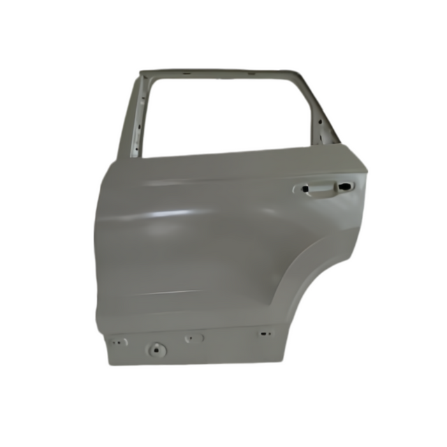 RECAMBIO PUERTA TRASERA VOLKSWAGEN JATA VS5 5CG833055/5CG833056