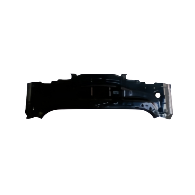 REPUESTO PANEL TRASERO MAZDA 3 AXELA 2020