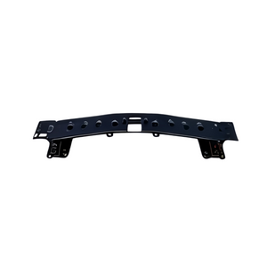 REEMPLAZO PARACHOQUES DELANTERO MAZDA 3 AXELA 2020