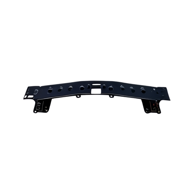 REEMPLAZO PARACHOQUES DELANTERO MAZDA 3 AXELA 2020