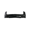 REPUESTO PANEL TRASERO MAZDA CX-5 2013 KA5C70750/KD5370750