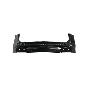 REPUESTO PANEL TRASERO MAZDA CX-5 2013 KA5C70750/KD5370750