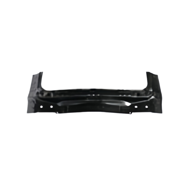 REPUESTO PANEL TRASERO MAZDA CX-5 2013 KA5C70750/KD5370750