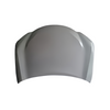 RECAMBIO CAPOTA LEXUS UX200 53301-76900