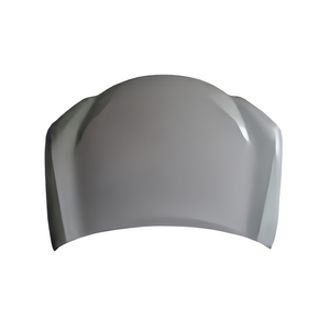 RECAMBIO CAPOTA LEXUS UX200 53301-76900