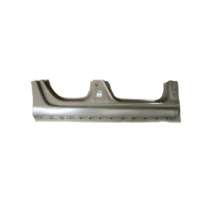 REEMPLAZO UMBRAL DE PUERTA MAZDA 6 ATENZA 2014