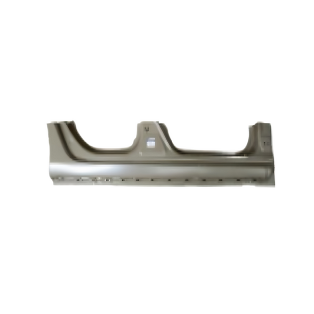 REEMPLAZO UMBRAL DE PUERTA MAZDA 6 ATENZA 2014