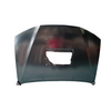 RECAMBIO CAPOTA TOYOTA HILUX VIGO DOBLE CARBINA 2012-2014 53301-0K100
