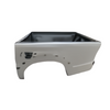 REPUESTO CARROCERIA COLA TOYOTA HILUX VIGO DOBLE CARBINA 2005-2012