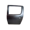 REPUESTO PUERTA TRASERA TOYOTA HILUX VIGO DOBLE CARBINA 2005-2012 67004-0K010/67001-0K010