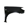 REPUESTO GUARDABARROS DELANTERO TOYOTA HILUX VIGO DOBLE CARBINA 2005-2012 538120-0K010/538110-0K010