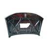 RECAMBIO CAPOTA TOYOTA HILUX VIGO DOBLE CARBINA 2012-2014 53301-0K100
