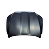 RECAMBIO CAPOTA TOYOTA LAND CRUISER FJ 300 2021 53911-60030
