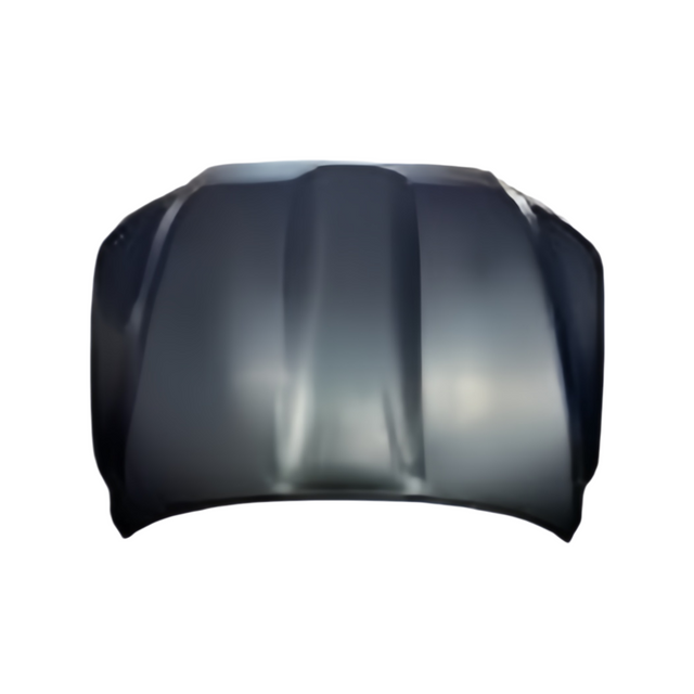 RECAMBIO CAPOTA TOYOTA LAND CRUISER FJ 300 2021 53911-60030