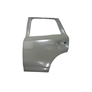 REPUESTO PUERTA TRASERA MAZDA CX-5 2013 KRYO5802X/KRYO5902X