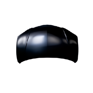 RECAMBIO CAPOTA MAZDA 3 CLASSIC 2003-2008
