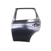 REPUESTO PUERTA TRASERA MITSUBISHI OUTLOODER 2013 5730B389/5730B390