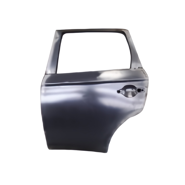 REPUESTO PUERTA TRASERA MITSUBISHI OUTLOODER 2013 5730B389/5730B390
