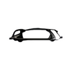 REPUESTO PANEL TRASERO TOYOTA LAND CRUISER GRJ200 2007-2012 53201-60250
