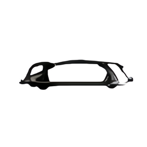 REPUESTO PANEL TRASERO TOYOTA LAND CRUISER GRJ200 2007-2012 53201-60250