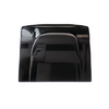 RECAMBIO CAPOTA TOYOTA LAND CRUISER J100 4700 1998-2007 53301-60510