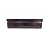REPUESTO PANEL COLA TOYOTA LAND CRUISER FJ79 1984-1989