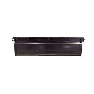 REPUESTO PANEL COLA TOYOTA LAND CRUISER FJ79 1984-1989