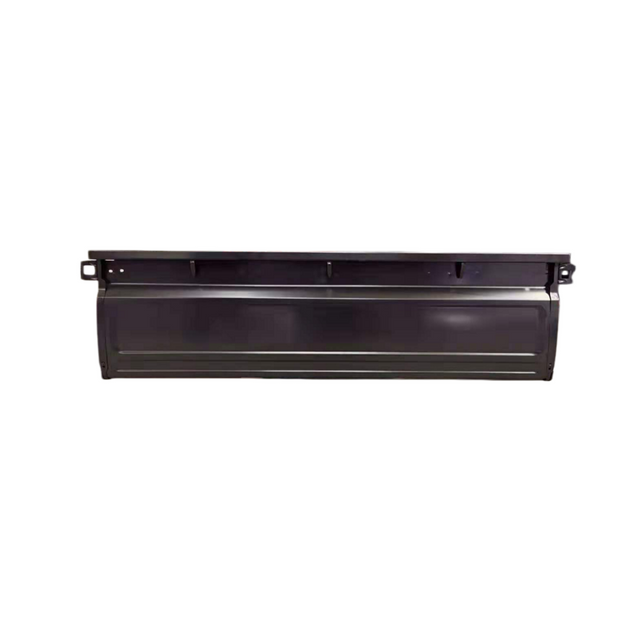 REPUESTO PANEL COLA TOYOTA LAND CRUISER FJ79 1984-1989