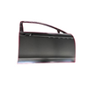 REPUESTO PUERTA DELANTERA HONDA ACCORD 2008-2013 67050-TB0-H00ZZ/67010-TB0-H00ZZ