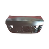 REPUESTO TAPA MALETERO HONDA ACCORD 2008-2013 68500-TB0-H00ZZ